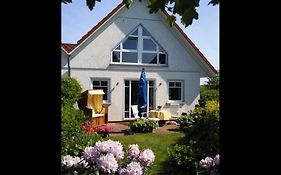 Haus Pünktchen